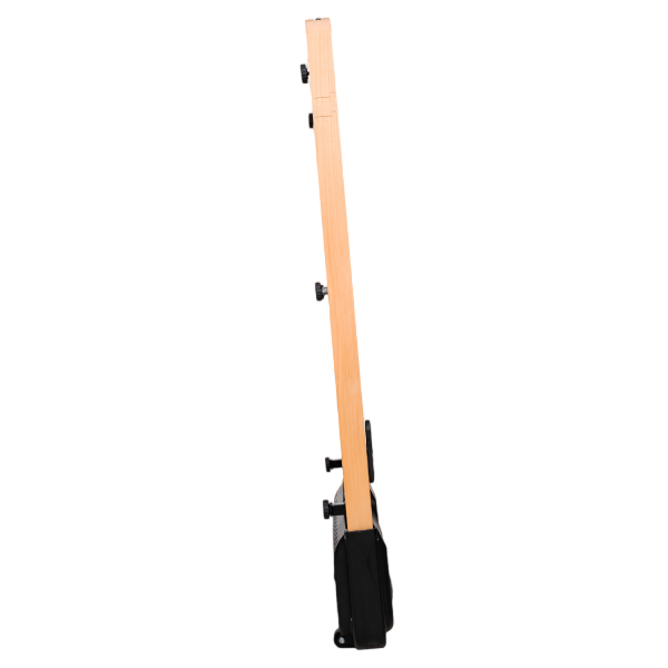 Беговая дорожка CardioPower TT