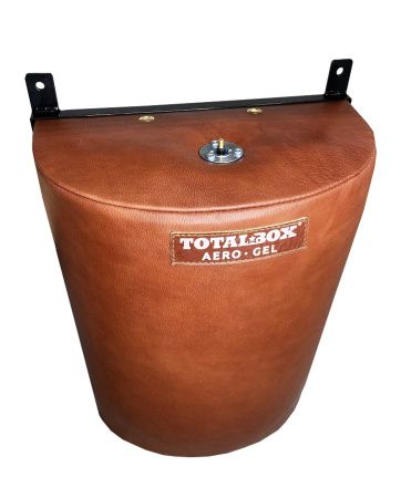 Подушка боксерская AEROGEL TOTALBOX