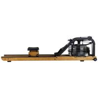 Гребной тренажер Fluid Rower Apollo V