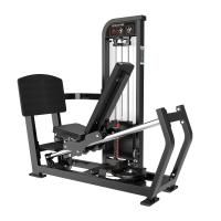 Жим ногами Protrain CP112