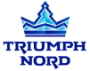 Triumph Nord Triumph Nord