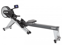 Гребной тренажер SPIRIT CRW800