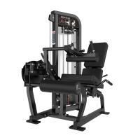 Сгибание ног сидя Protrain CP114
