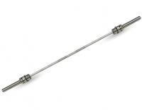 Гриф для штанги MB Barbell MB-BarM50H-2200O