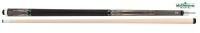 Кий McDermott Star S59 2PC Пул