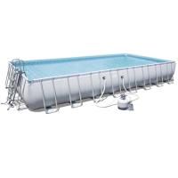 Bestway Каркасный бассейн Bestway 56623 (956x488x132)