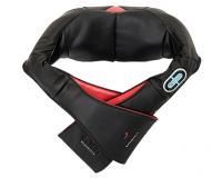 Neck Massager 2