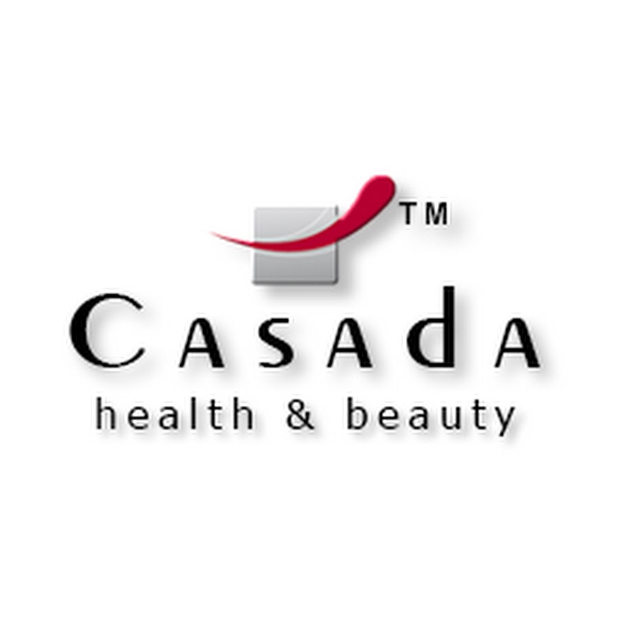 Casada Casada