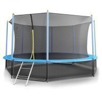 Батут Weekend "Winner Classic" 12 ft