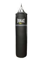 Мешок Everlast 120 45кг, 120*35см