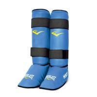 Защита голени и стопы Everlast