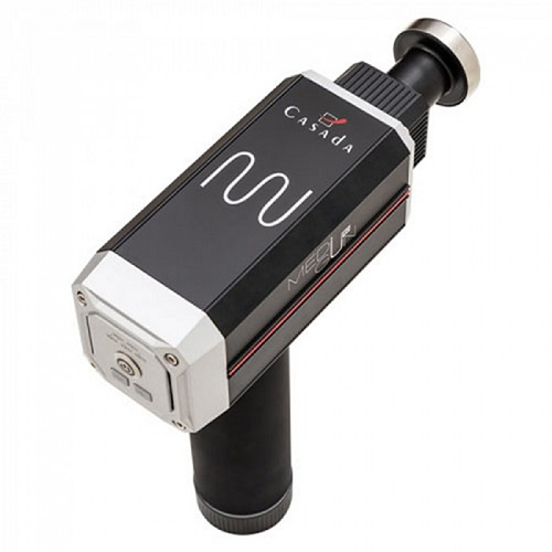 MediGun Pro