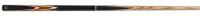 Кий Oxyear Bradford SAM-01 2PC 3/4 Снукер с удлинителем