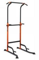 Турник, брусья  VictoryFit VF-T45