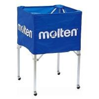 Корзинка для мячей Molten BK0012