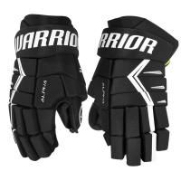 Перчатки хоккейные Warrior Alpha DX5