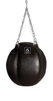 Боксерский мешок TARGEX BALL серия PRO