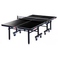 Теннисный стол DHS T1223 ITTF 22mm