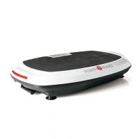 PowerBoard 2.1