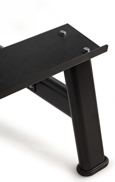 Стойка удлиненная для гирь VictoryFit VF-D4021