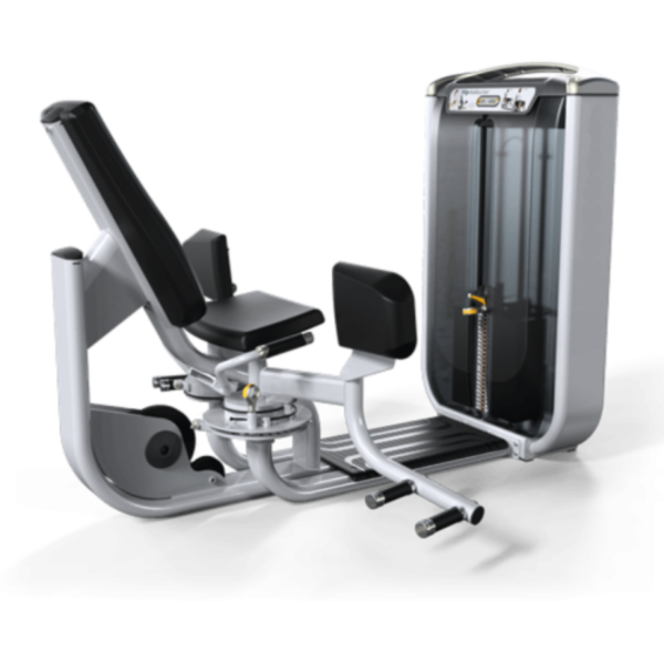 Сведение ног UG-GM 50