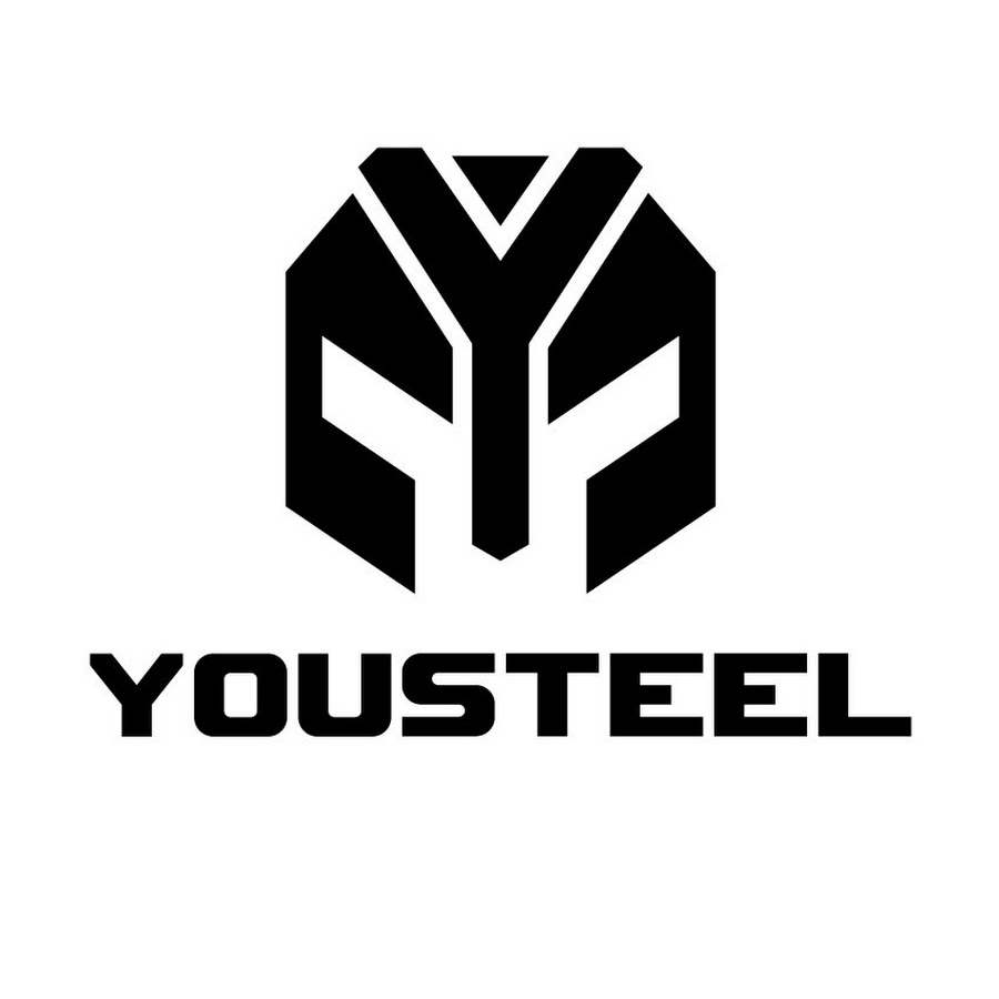 YOUSTEEL YOUSTEEL