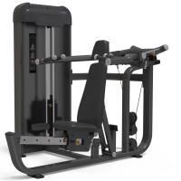 Мультижим AnyFit PS01-96