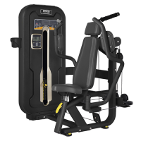 Баттерфляй BRONZE GYM MZM-002 