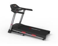 Беговая дорожка FITEGOSMART Grande