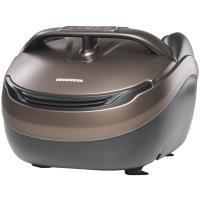 Массажер для ног Ergonova MaxiGo 4