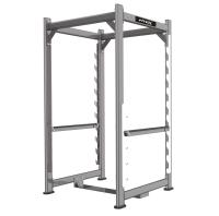Рамка для приседаний Fitex PRO FTX-61A34