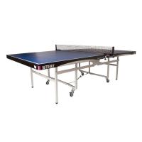 Теннисный стол BUTTERFLY Space Saver 22 синий