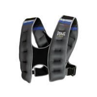 Жилет с утяжелением Everlast Evergrip Weighted 20LB (9кг) 