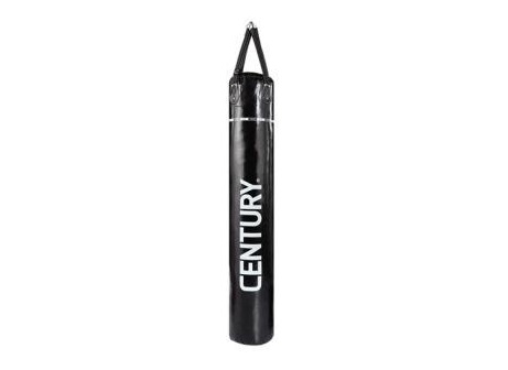 Мешок подвесной для муай-тай Century 77кг