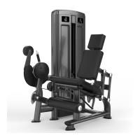Разгибание ног Realleader M7Pro-2003
