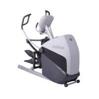 Эллиптический тренажер OCTANE FITNESS XT-ONE SMART CONSOLE