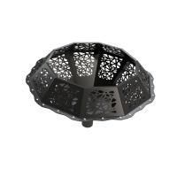 Park-5101 Чаша для костра Paster D1350 см Zavodsporta
