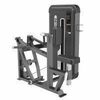 U3034A Гребная тяга с упором на грудь. Стек 94 кг