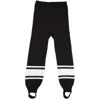 Рейтузы хоккейные "TORRES Sport Team"