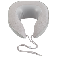 Массажер для шеи Ergonova FeelNeck 4GO