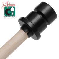 Фиксатор для наклейки Joe Porper`s Tip Clamp