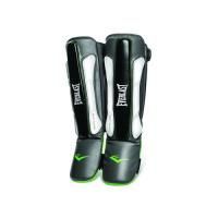 Защита голени и стопы Everlast Prime MMA 