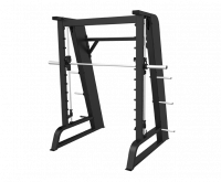 Машина Смита SVENSSON INDUSTRIAL E3063 Matte Black 