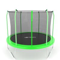 Батут Domsen Fitness Gravity Light 10FT