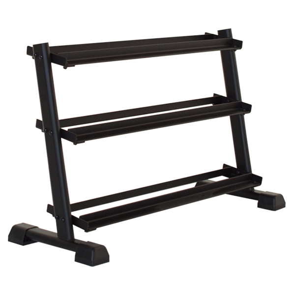 Полка Inspire Optional 2-Tier Horizontal Adjustable Storage Rack для Inspire SF5