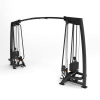 Блочная рамка (кроссовер) Fitex PRO FTX-7332