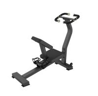 Тренажер для растяжки Fitex PRO FTX-FB71