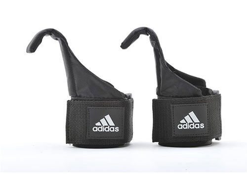 ADGB-12140   Ремень для тяги с крюком Hook  Lifting  Straps