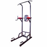 Турник напольный EVO FITNESS Home Line PT11