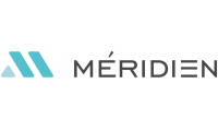 Méridien Méridien